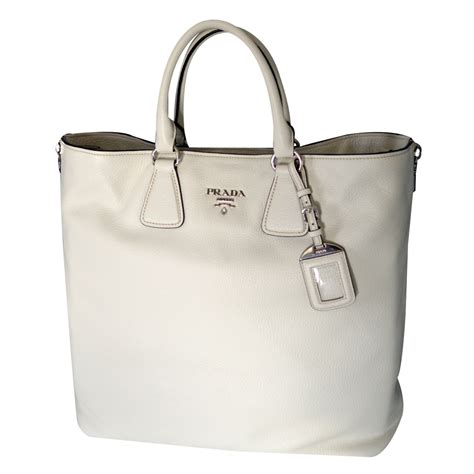 prada shopping bag|prada shopping bags for women.